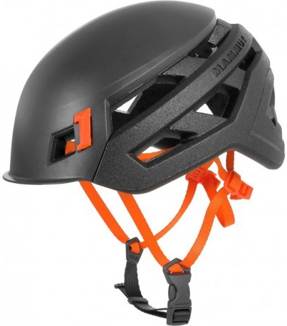 Mammut Wall Rider od 65 € - Heureka.sk