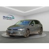 Volkswagen Golf DSG 150 kW