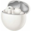 Huawei FreeBuds 7i biele