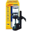 sera marin Protein Skimmer PS 400 HO