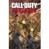 Call of duty. vanguard ()