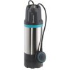 Gardena 1768-20 ponorné tlakové čerpadlo 5900/4 inox