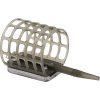 BENZAR MIX KŔMNY KOŠÍK INLINE CAGE FEEDER XL 30g