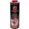 Metabond TRUCK 1l