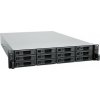 Synology UC3400