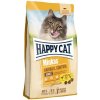 Happy Cat Minkas Hairball Control 10 kg
