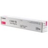 toner CANON C-EXV55M magenta iRC256i/C356P/C356i (18000 str.)