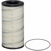 Vzduchový filter HENGST FILTER E1502L D516