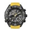 TIMEX T2N730 - Intelligent Quartz ALTIMETER