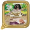 Stuzzy Dog vanička Adult Paté diviak 300g