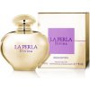 La Perla Divina Gold Edition dámska toaletná voda 80 ml