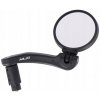 Zrkadlo na bicykel XLC MR-K19 62mm