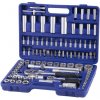 Strend Pro S210