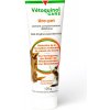 Vétoquinol URO-pet gel 120 g