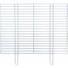 Gril Grill 80x60cm - FI 4mm (Gril Grill 80x60cm - FI 4mm)