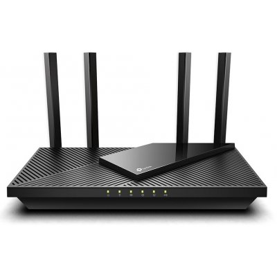 Access pointy a routery „wifi router“ – Heureka.sk