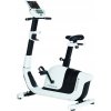 Horizon Fitness Comfort 3