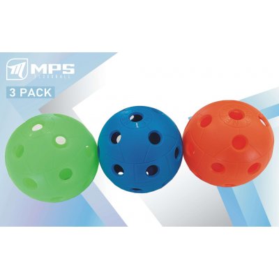 MPS Color 3ks