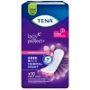 Ihneď k odberu - Tena Lady Normal Night 10 ks 760765