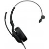 Jabra Evolve2 50, USB C/A, MS Mono 25089-899-799