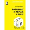 Potraviny a nápoje v kostce, 2.… (Libor Mašek