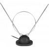 Cabletech ANT0016-3