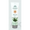 VUP a.s. FORTEA aloe vera s propolisom krém na ruky a telo 1x100 g