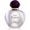 Dior Pure Poison EDP 100 ml (woman)