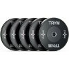 TRYM Bumper kotúč, 20 kg