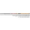 PRÚT MISTRALL ZINO FEEDER 3,30 m / 150 g
