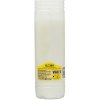 Náplň VAX 5 parafín zalievaná 440g 40721 - Náplň