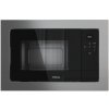 Teka ML 82-G1 BIS L