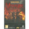 Warhammer: The End Times Vermintide PC (Počítačová hra)