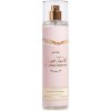 Sabrina Carpenter Sweet Tooth Telový sprej pre ženy 236 ml