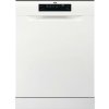 FFB73717PW Umývačka riadu AEG