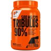 Extrifit Tribulus 90 % 100 kapsúl