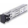 HPE X120 1G SFP LC SX Transceiver