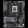 GIGABYTE B650 EAGLE B650 EAGLE