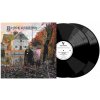 Black Sabbath - Black Sabbath (2009 Remaster) (Deluxe Edition) 2LP