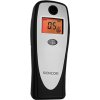 Alkohol tester Sencor SCA BA01 V2 (SCABA01V2)