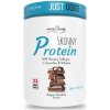 Easy Body Skinny protein Belgian chocolate 450 g