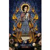 EL BUZON DE LAS IMPURAS (SOLAR,FRANCISCA)(Kniha)