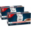 Purina Gourmet Perle krmivo pre mačky 120x85g