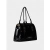 The North Face Base Camp Tote (tnf black/tnf black), čierna