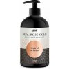 Tekuté mydlo Real Rose Gold - 500 g