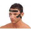 Mueller NOSE GUARD, chránič nosu