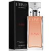 Calvin Klein Eternity Flame For Women parfumovaná voda dámska 100 ml