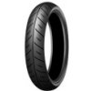 130/60 R19 61H Dunlop D254 front