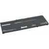 AVACOM NOHP-SR04XL-P45 4550 mAh batéria - neoriginálna