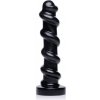 HOT eXXtreme Libido caps woman 10 ks